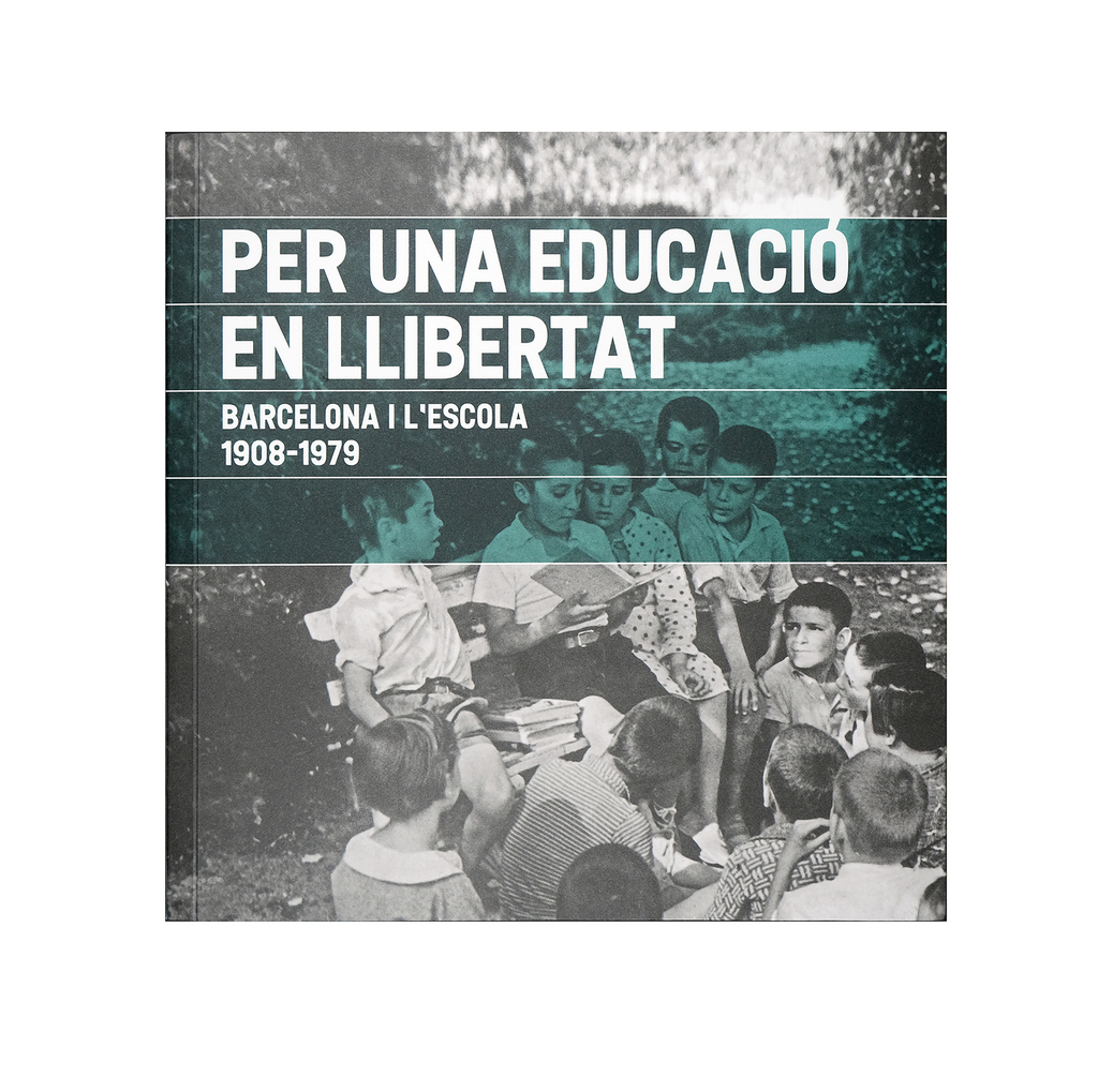 Sobre a lingua galega de Rosalía de Castro