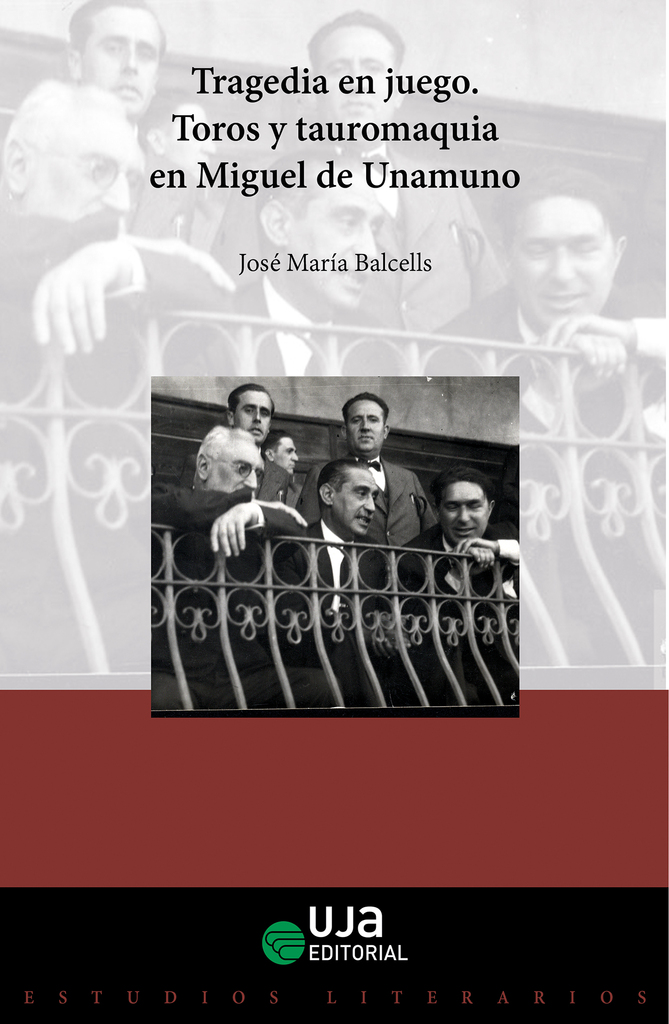 Mercedes de Prat. Poesía completa