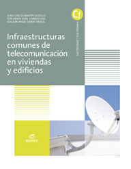 FPB Ciencias aplicadas II - Matemáticas 2