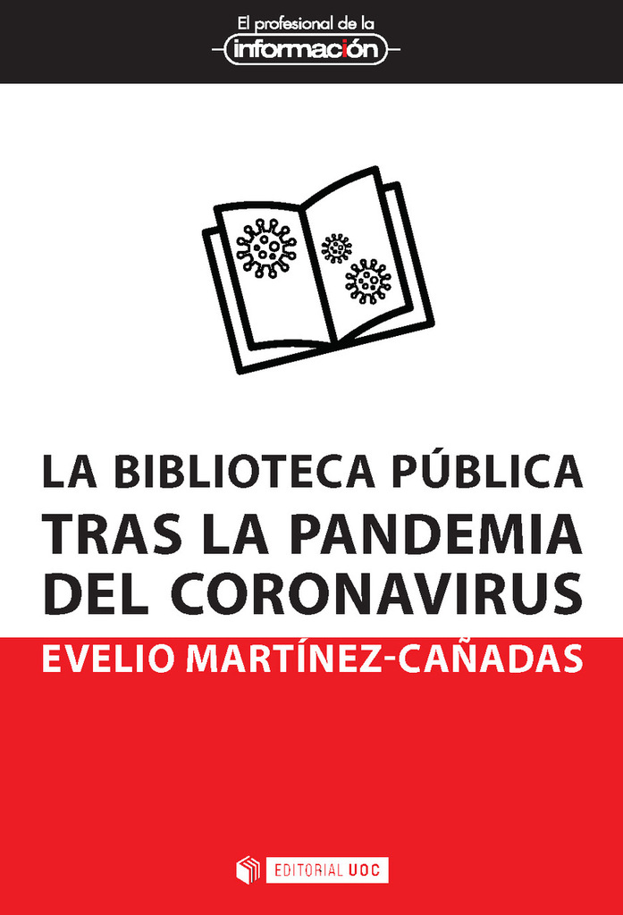 Patentes