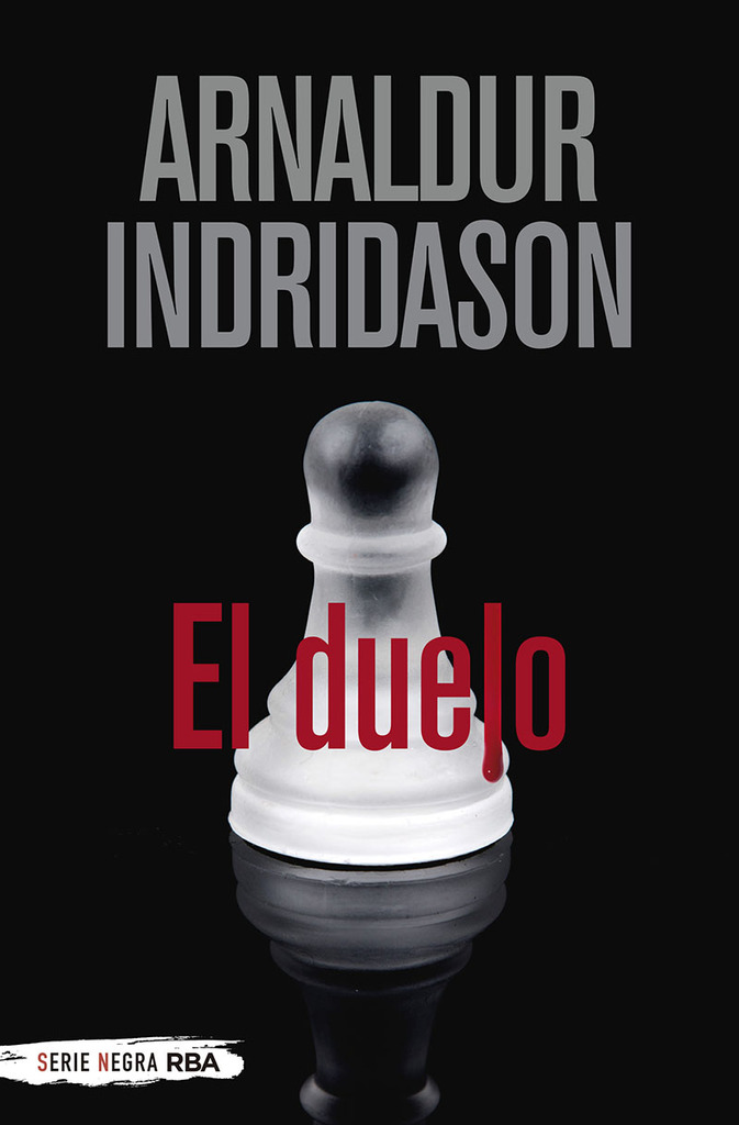 El duelo El duelo