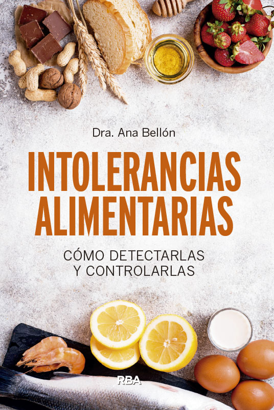 La revolución en las aulas