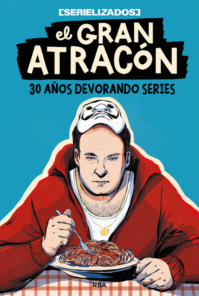 Alimentarse sin engaños