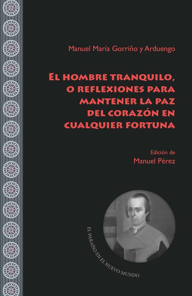 Cartas de Lysi