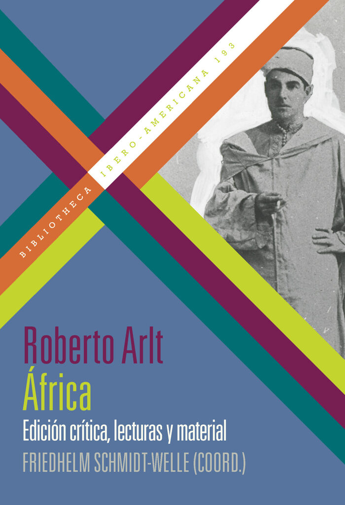 África