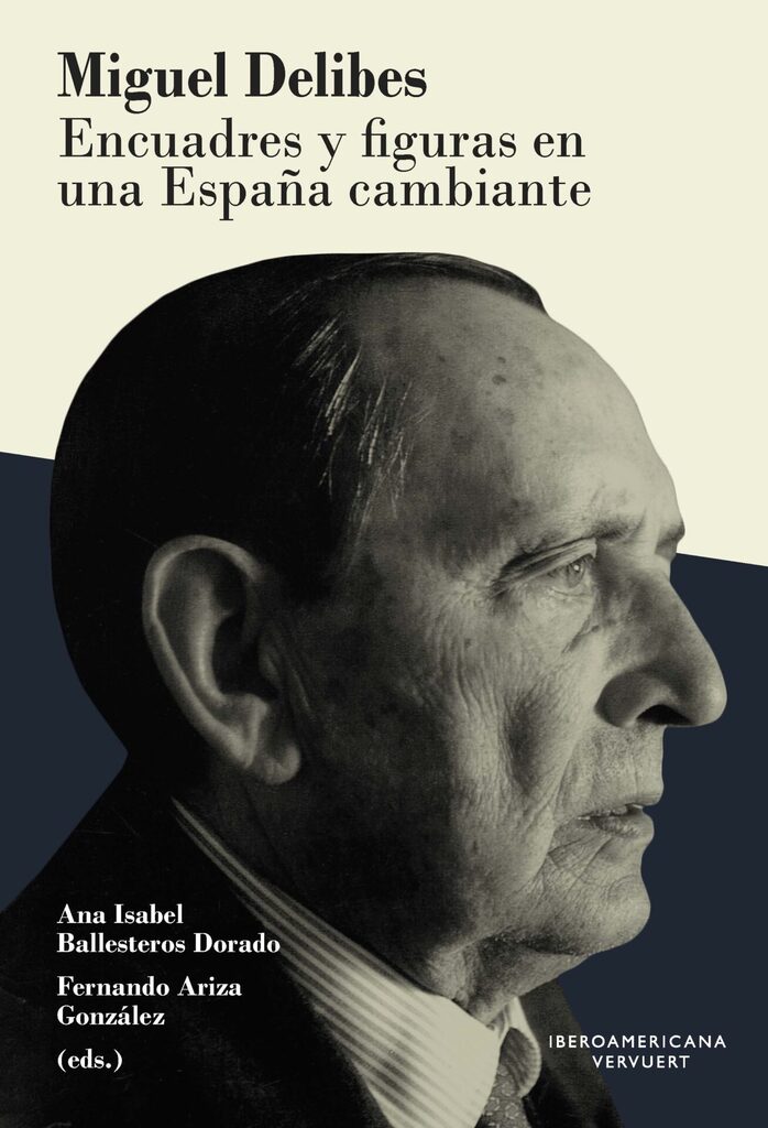 Músicas iberoamericanas interconectadas