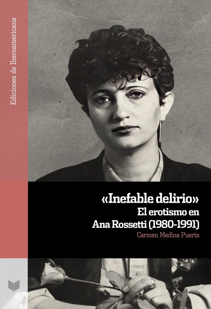 "Inefable delirio" "Inefable delirio"
