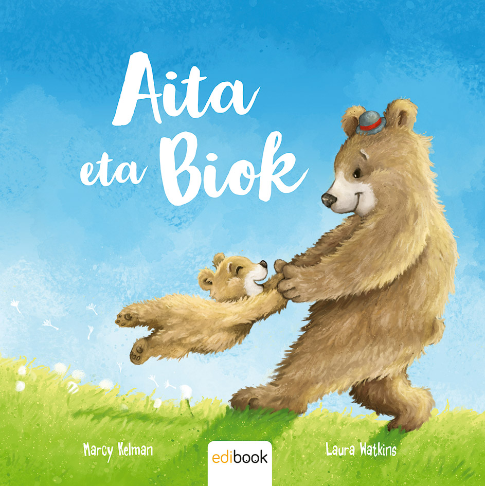 AMETS POLITAK IZAN, MAITEA