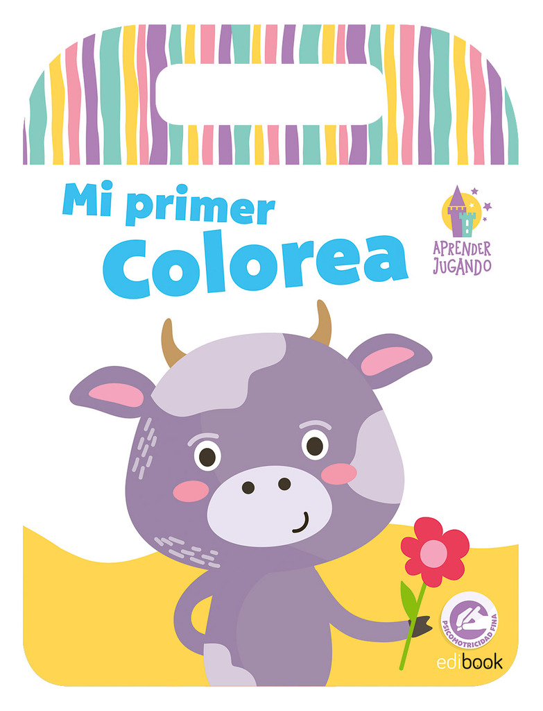 100 Gegants per pintar. Volum 1