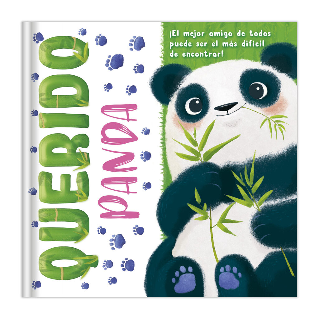LIBRO BAÑO APRENDER JUGANDO ¡AL AGUA!