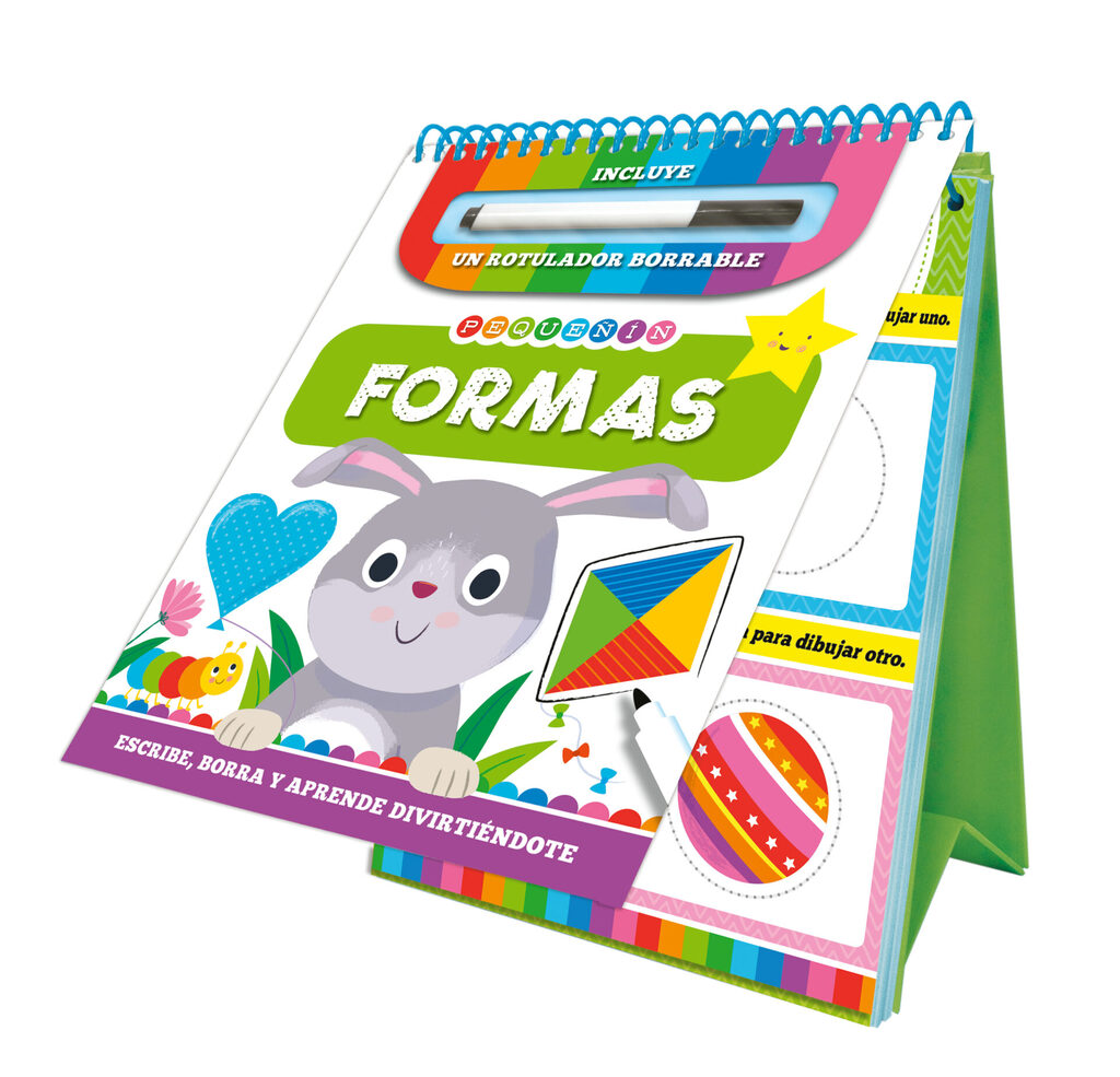 MI QUERIDA MASCOTA: TIBURÓN