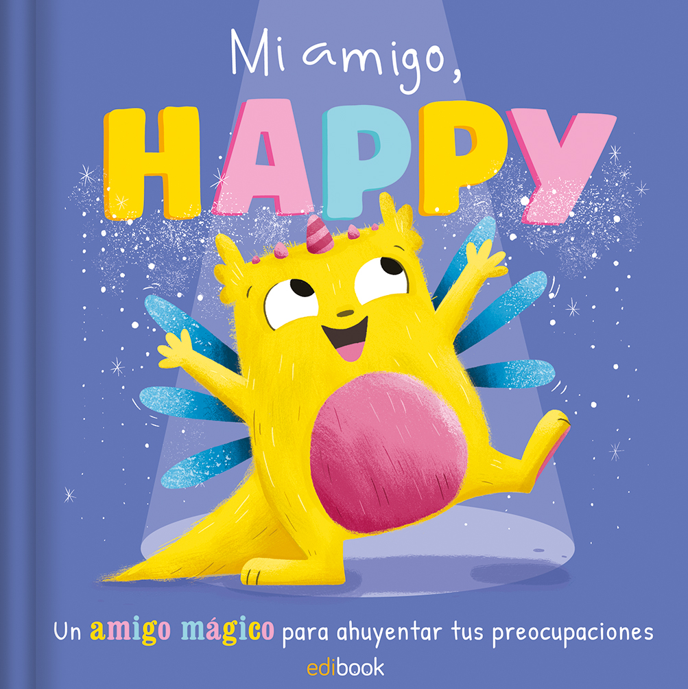 LEE CONMIGO - LIBRO SONORO - CAPERUCITA ROJA