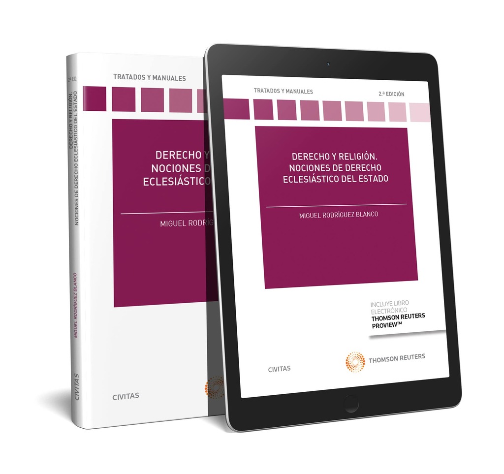 Financial Education for Financial Inclusion   (Papel + e-book)