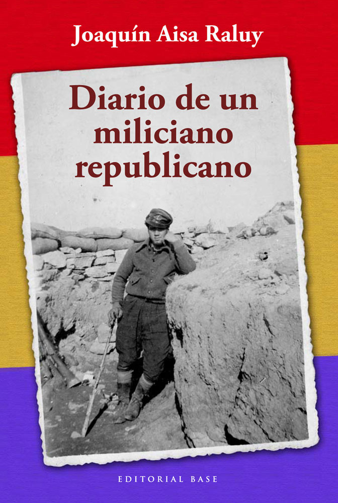 Francesc de Verntallat