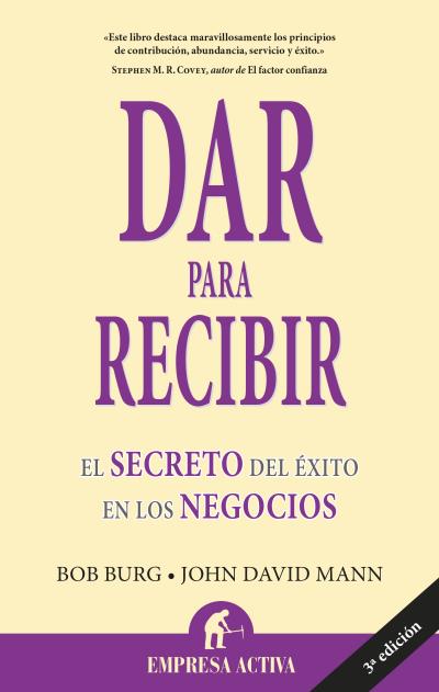 El seny perdido