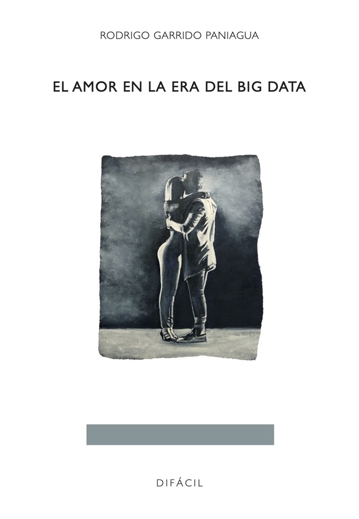 Muy señores míos
