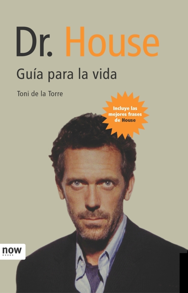 Orwell toma café en Huesca