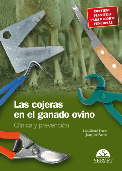 60 Q&A sobre parasitología bovina