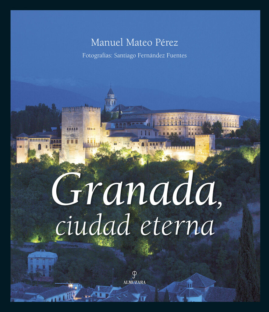 La vida privada de Franco