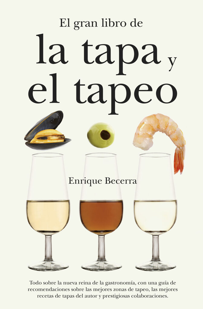 La Manzanilla, el vino de Sanlucar