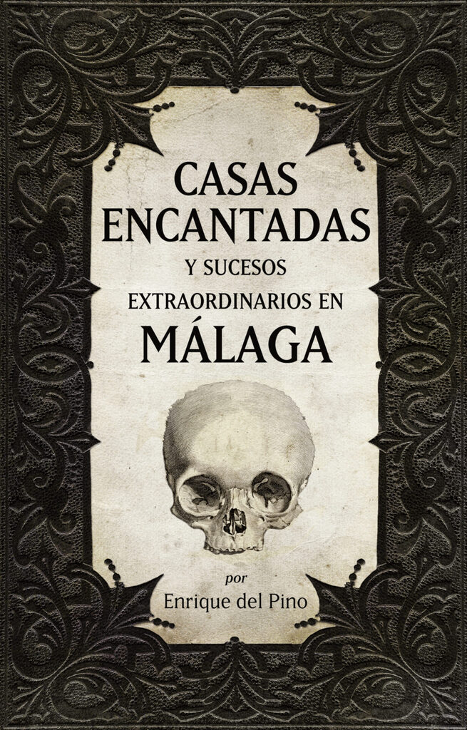 La huella morisca