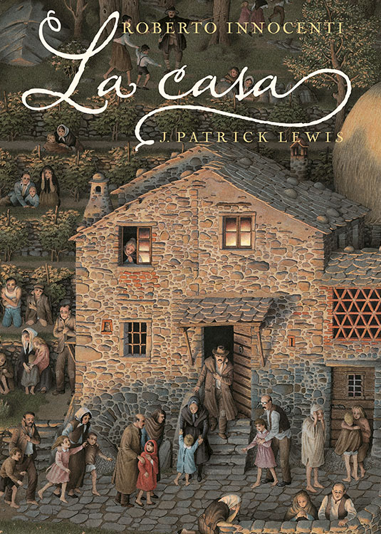 Libro de las M'Alicias