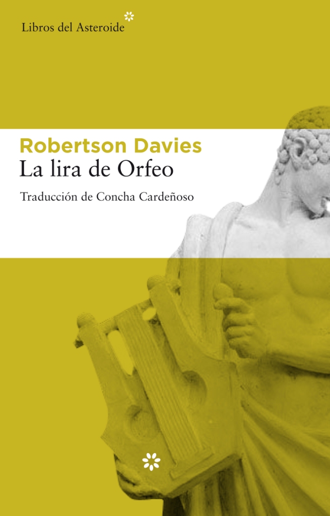 Lejos de Toledo