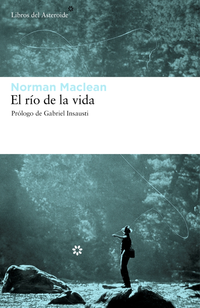 Lejos de Toledo