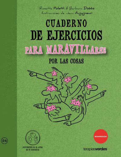 El síndrome del perfeccionista. El anancástico
