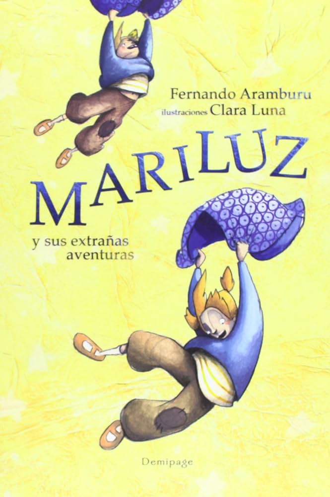 Humberto,el ciempiés