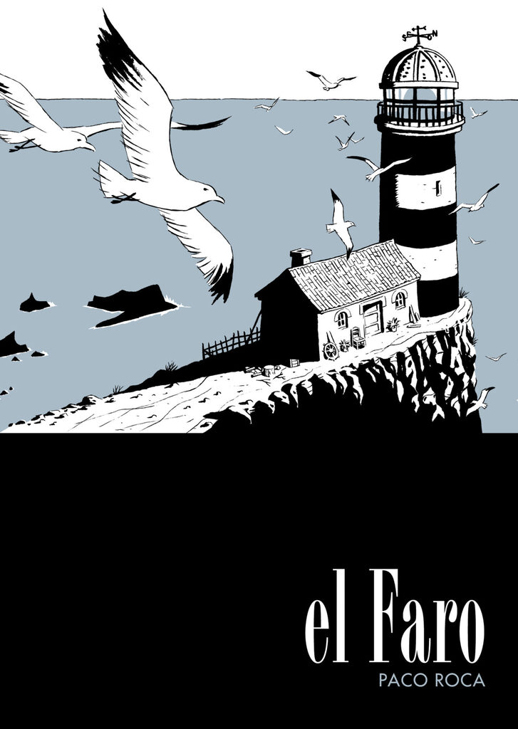EL FARO EL FARO