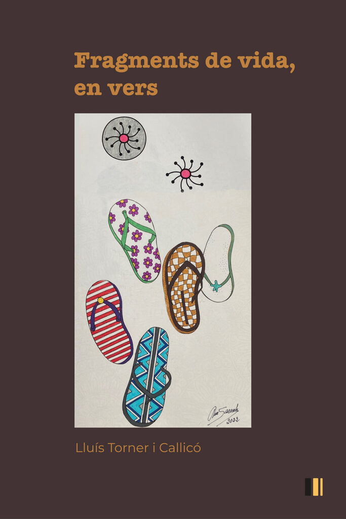 La novela de la poesía