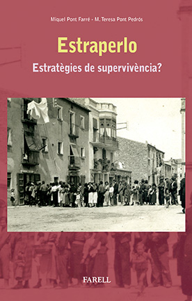 Trabajo y pobreza