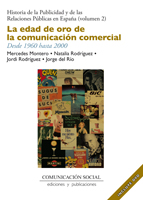 Educación crítica y comunicación