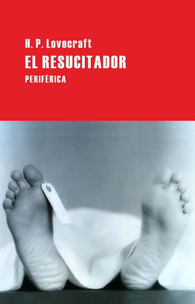 Mi romance