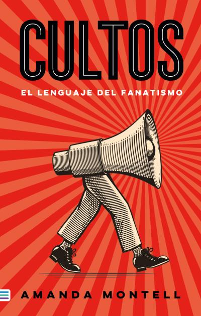 El mito de las generaciones
