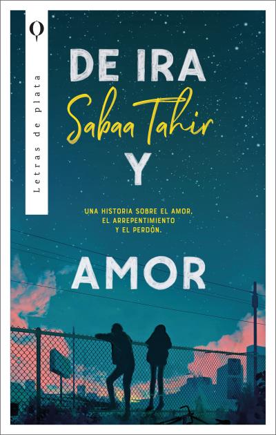 Una velada en la librería Morisaki