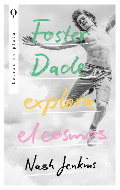 Nuestras horas están contadas