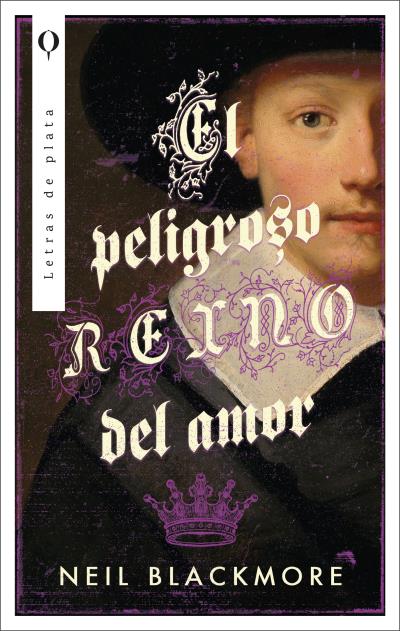 El amigo del rey