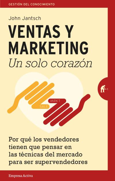 Exportación 2.0
