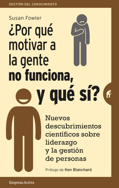 El carpintero