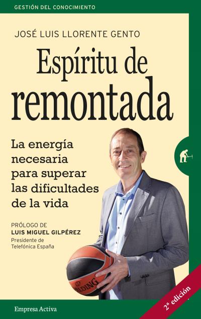 Las utopías renacentistas