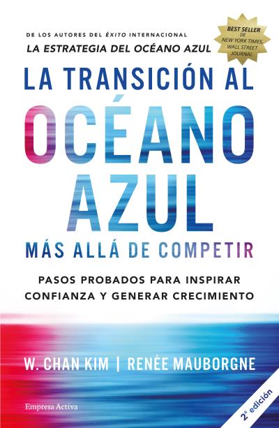 Matemàtiques. Quadern 12