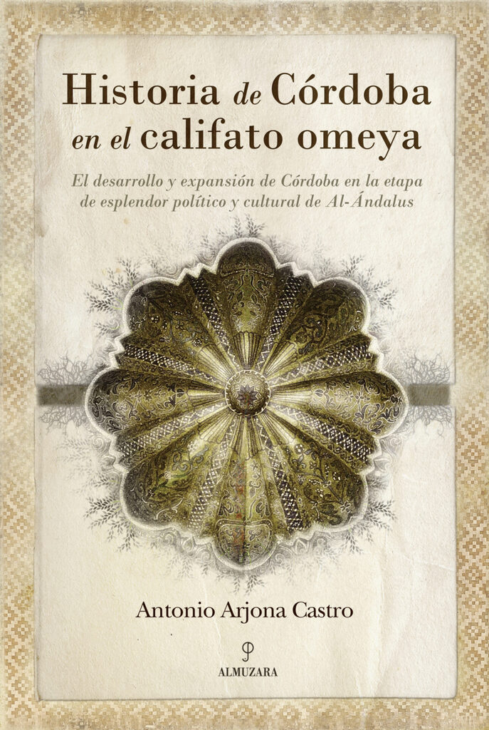 Extremadura de leyenda