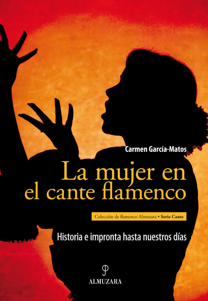 Historia de Córdoba en el califato omeya