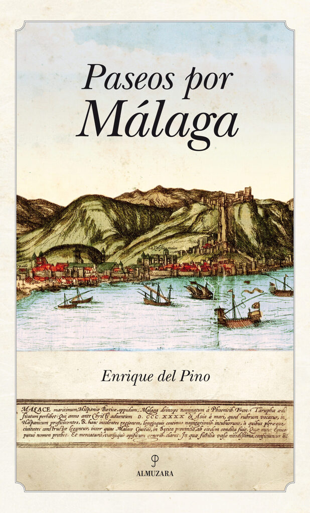 Diálogos españoles del Renacimiento