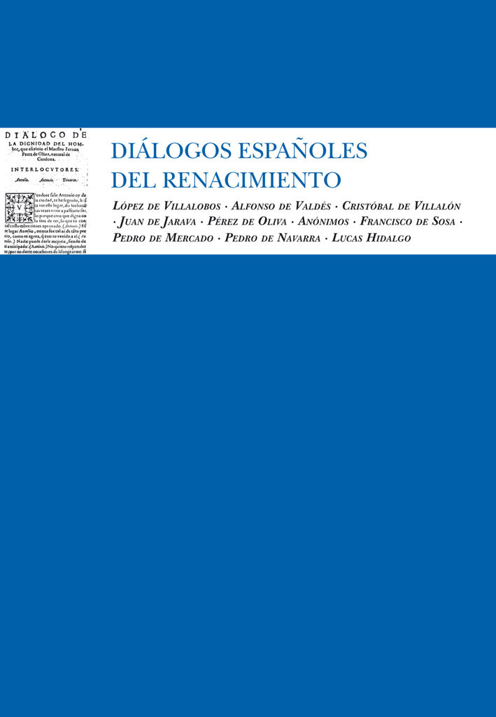 Manual de Escritura Curativa
