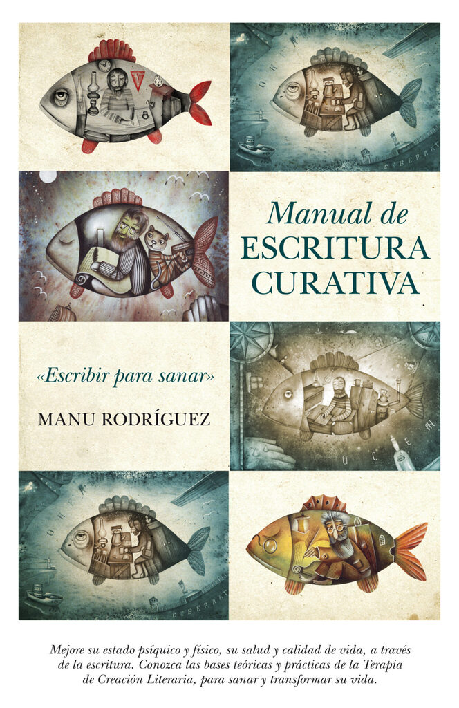 L'estrelleta Fitun