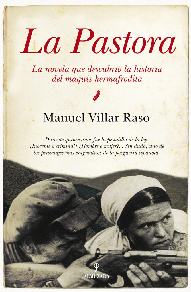 Diccionari per a ociosos