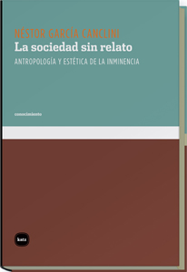 Un mundo aparte